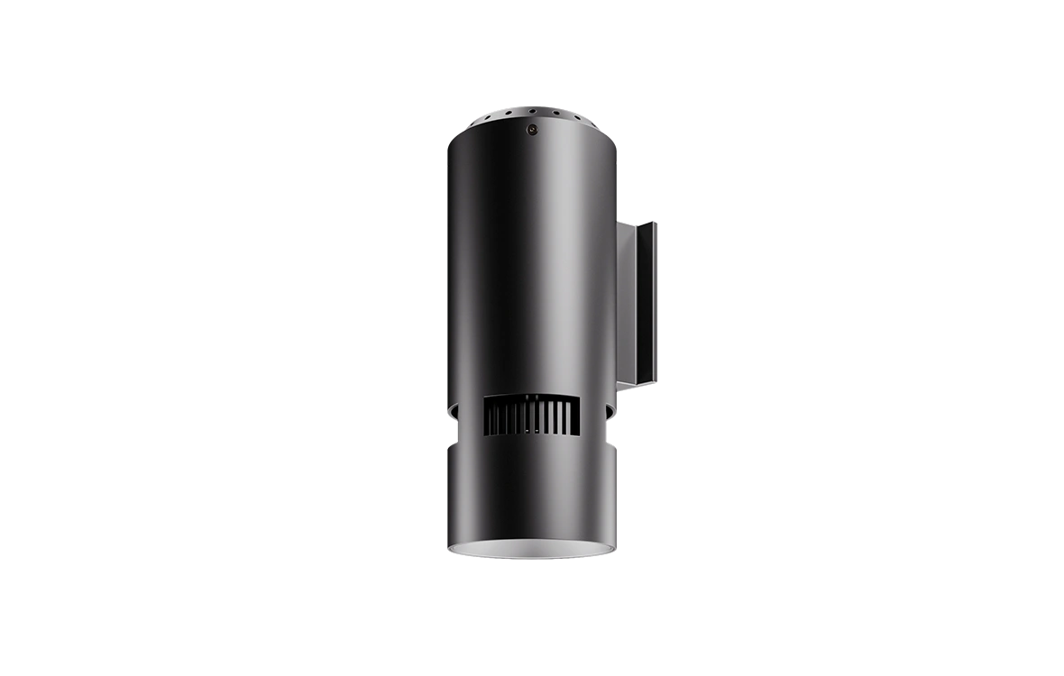 NovaLink Product