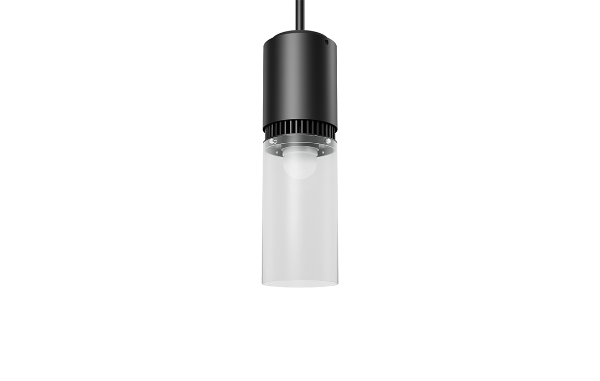 NovaLink Product