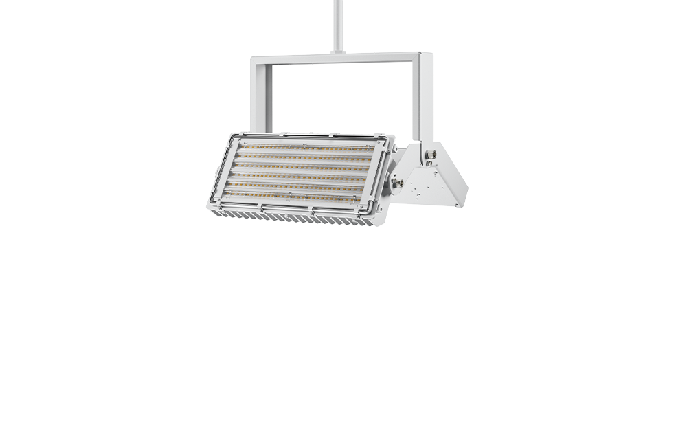 NovaLink Product