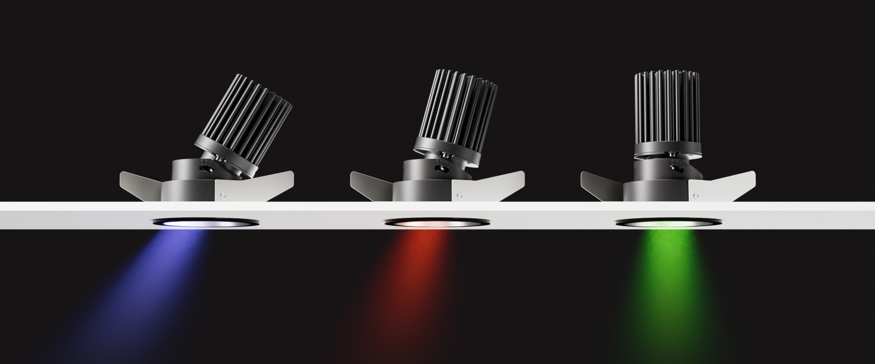 <p>Smaller Size Bigger Impact</p>