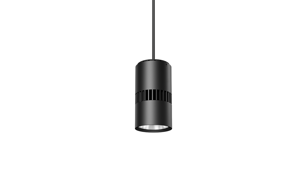 NovaLink Product