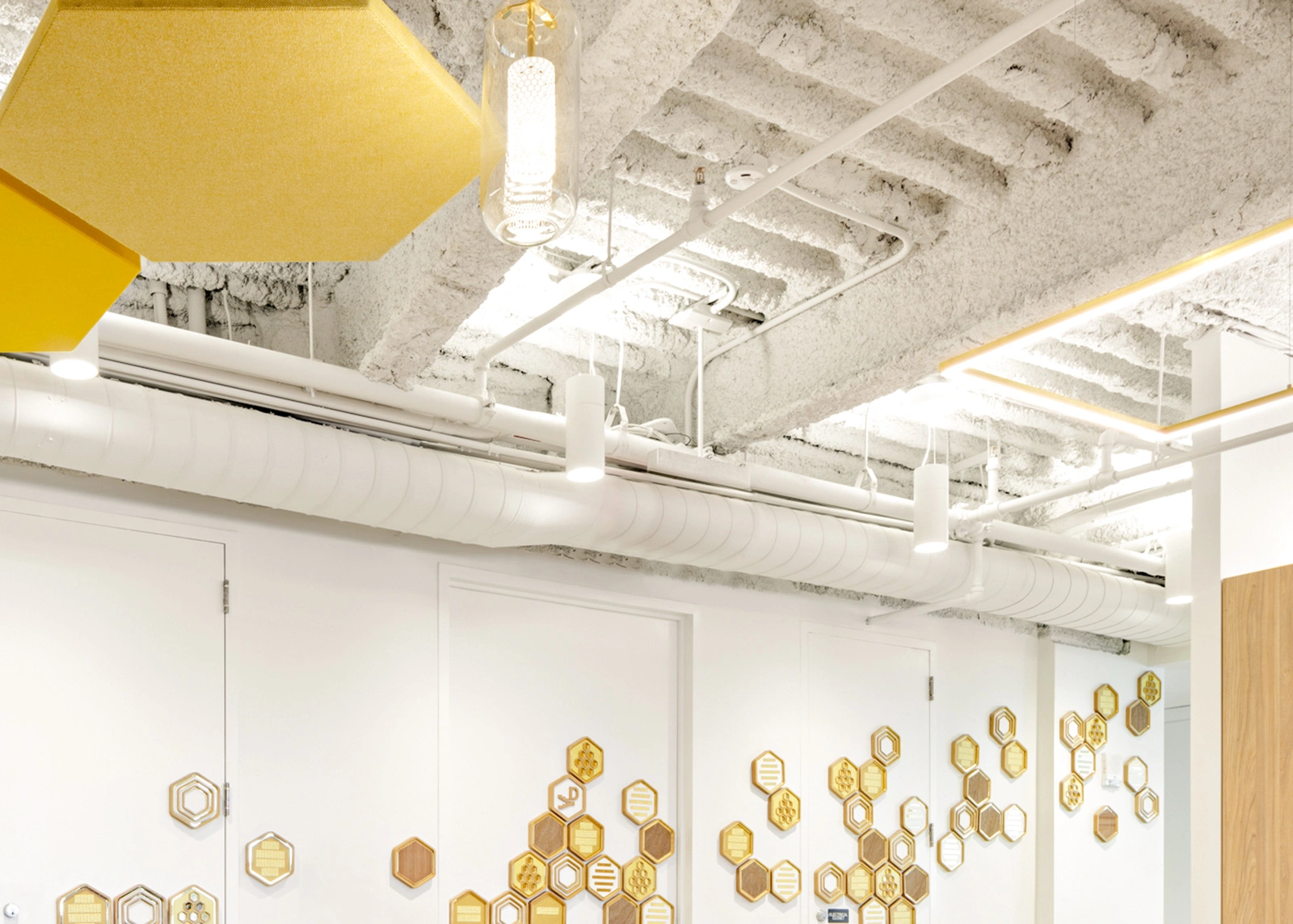 Honeycomb Asset Management - Image 5