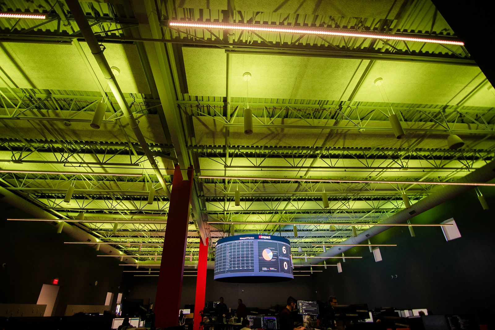 Impact Networking - Image 6