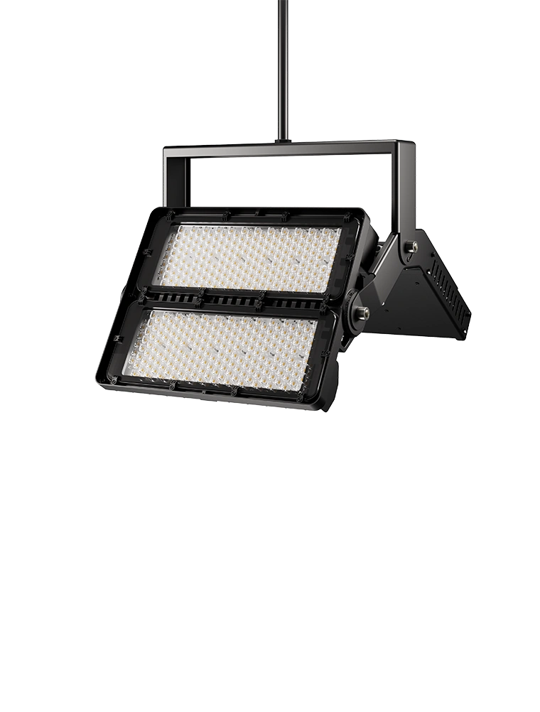 700W
