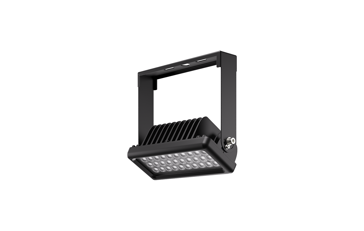 NovaLink Product