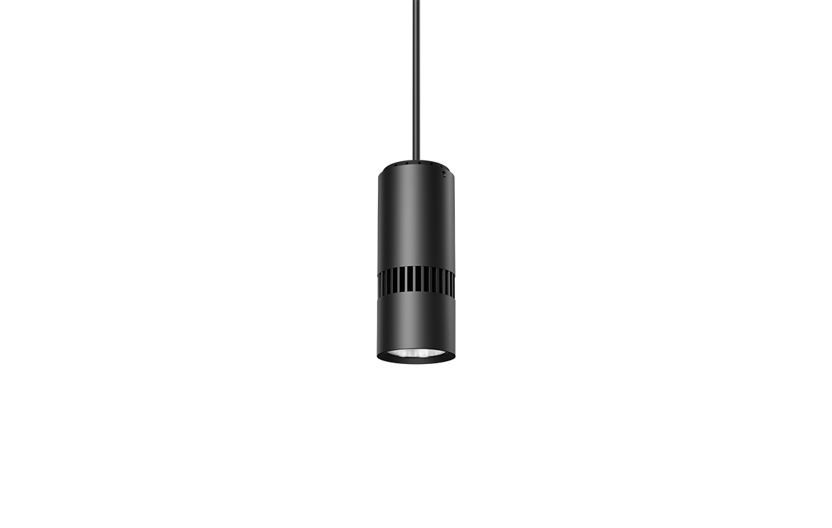 NovaLink Product