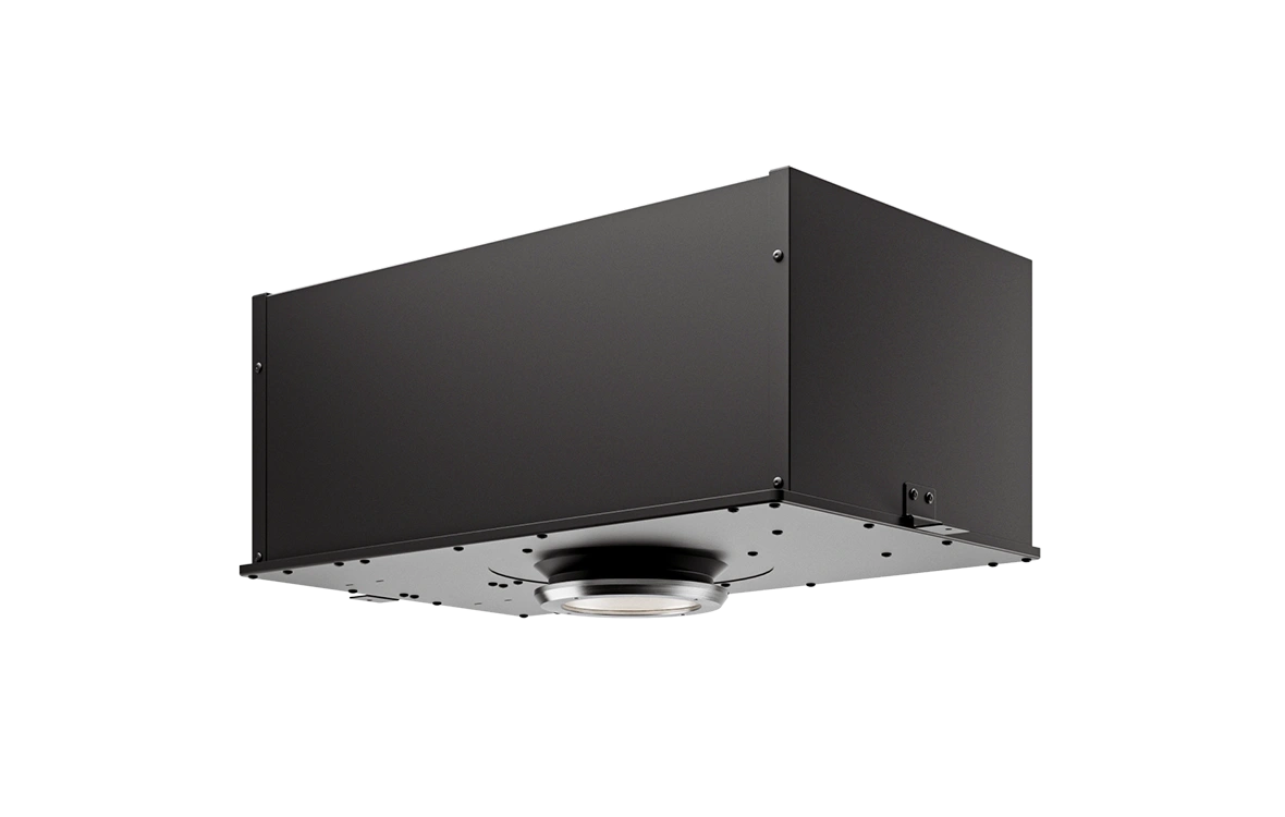 NovaLink Product