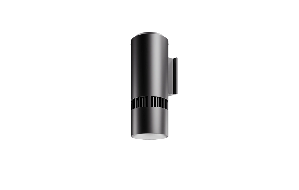 NovaLink Product