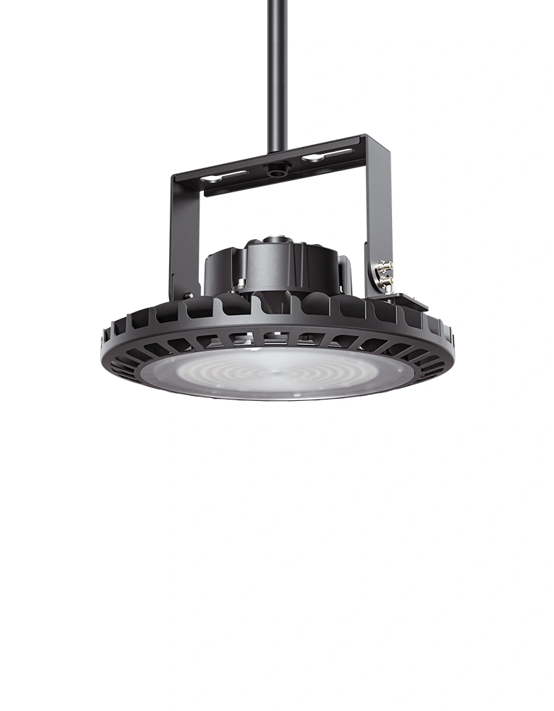 Downlight Stem / Aircraft