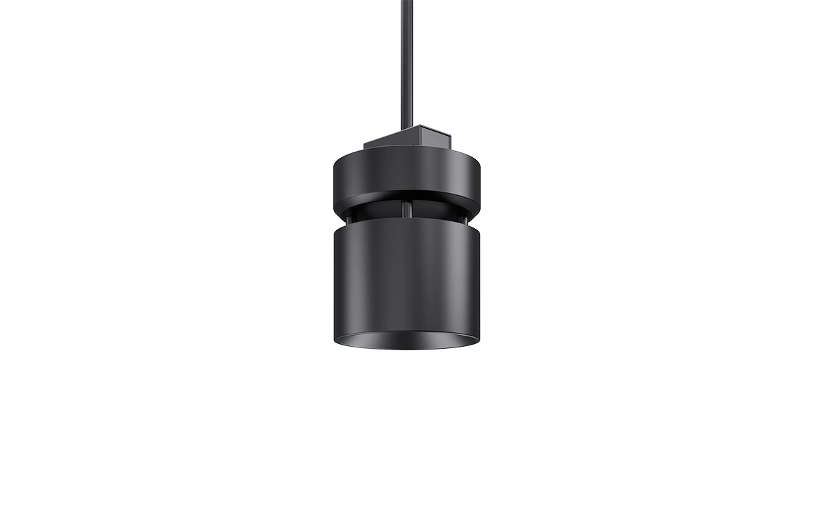 NovaLink Product
