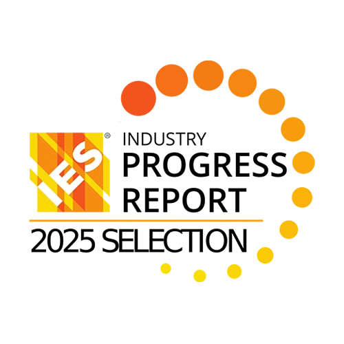 IES Progress Report