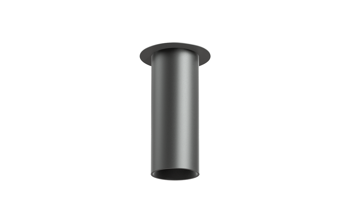 NovaLink Product