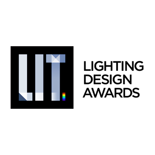 LIT Award