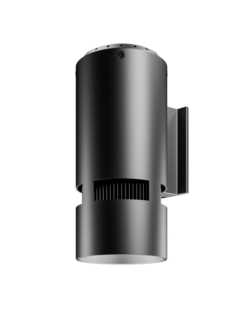 Wall Mount