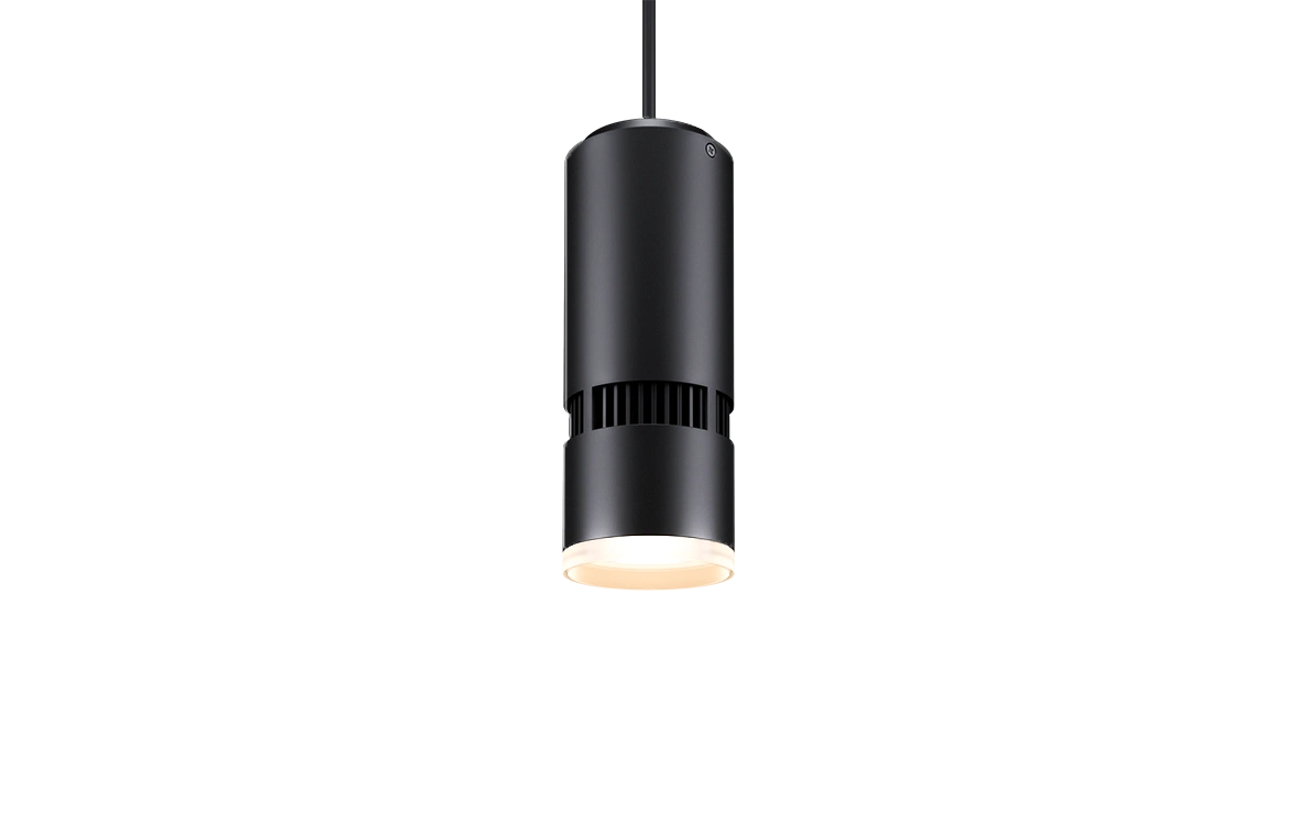 NovaLink Product
