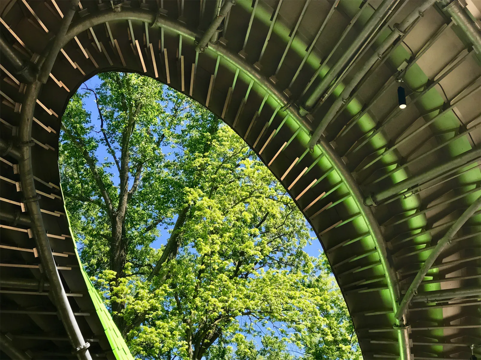 Merriweather Park - Image 4