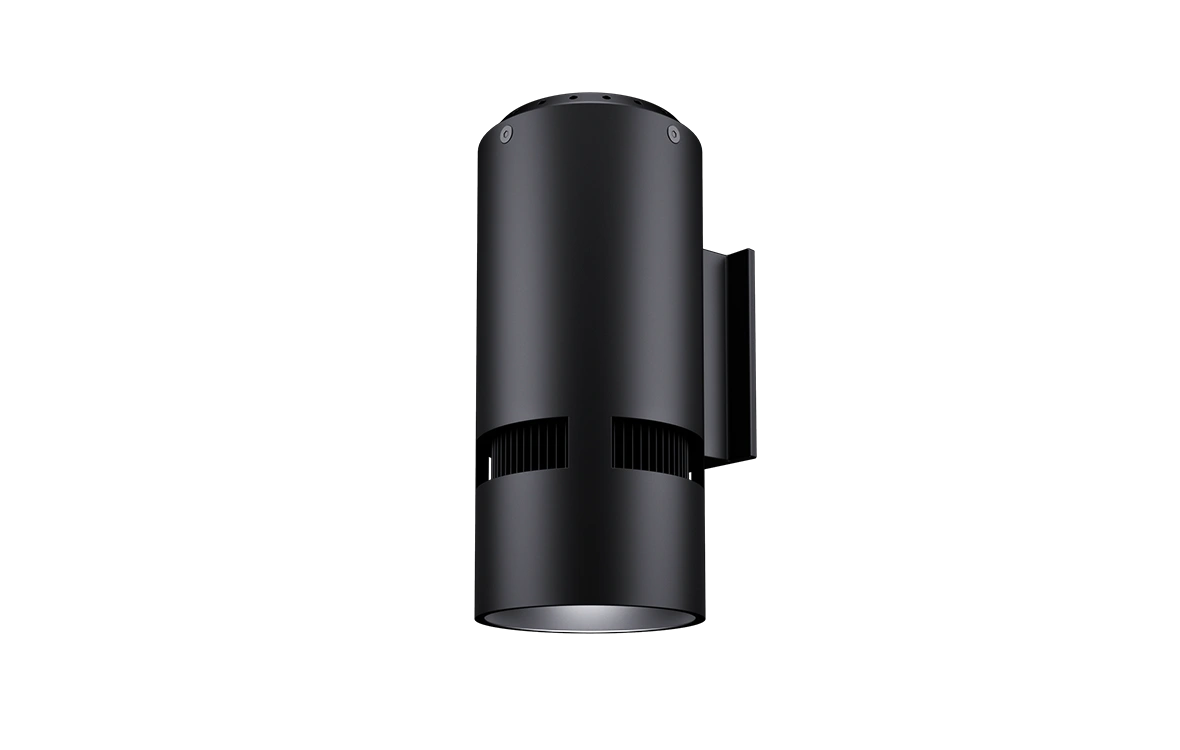 NovaLink Product