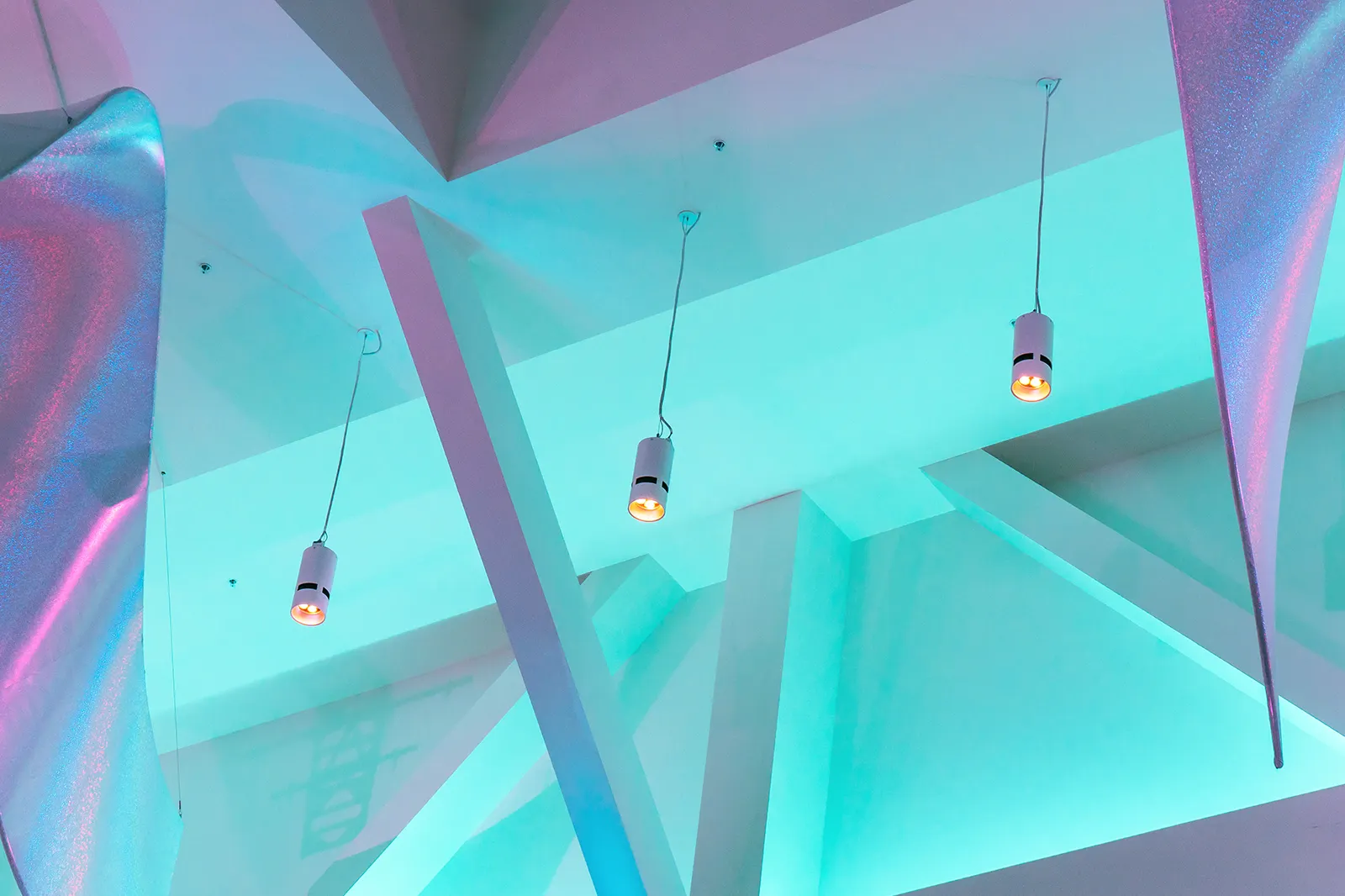 Resorts World Las Vegas - Image 7