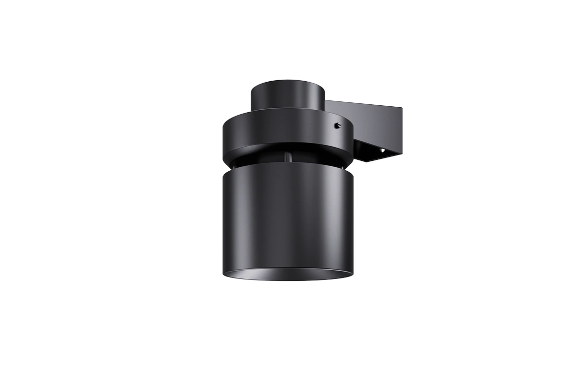 NovaLink Product