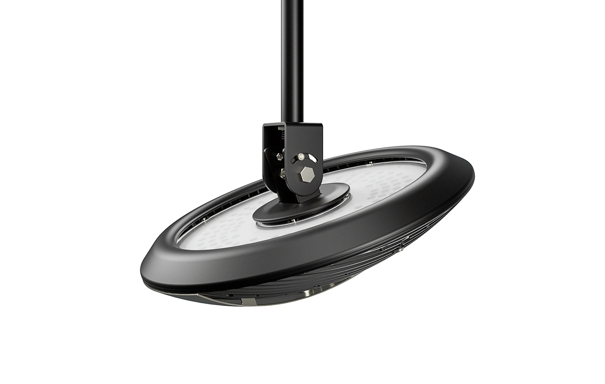 NovaLink Product