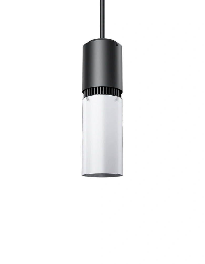 Translucent Diffuser