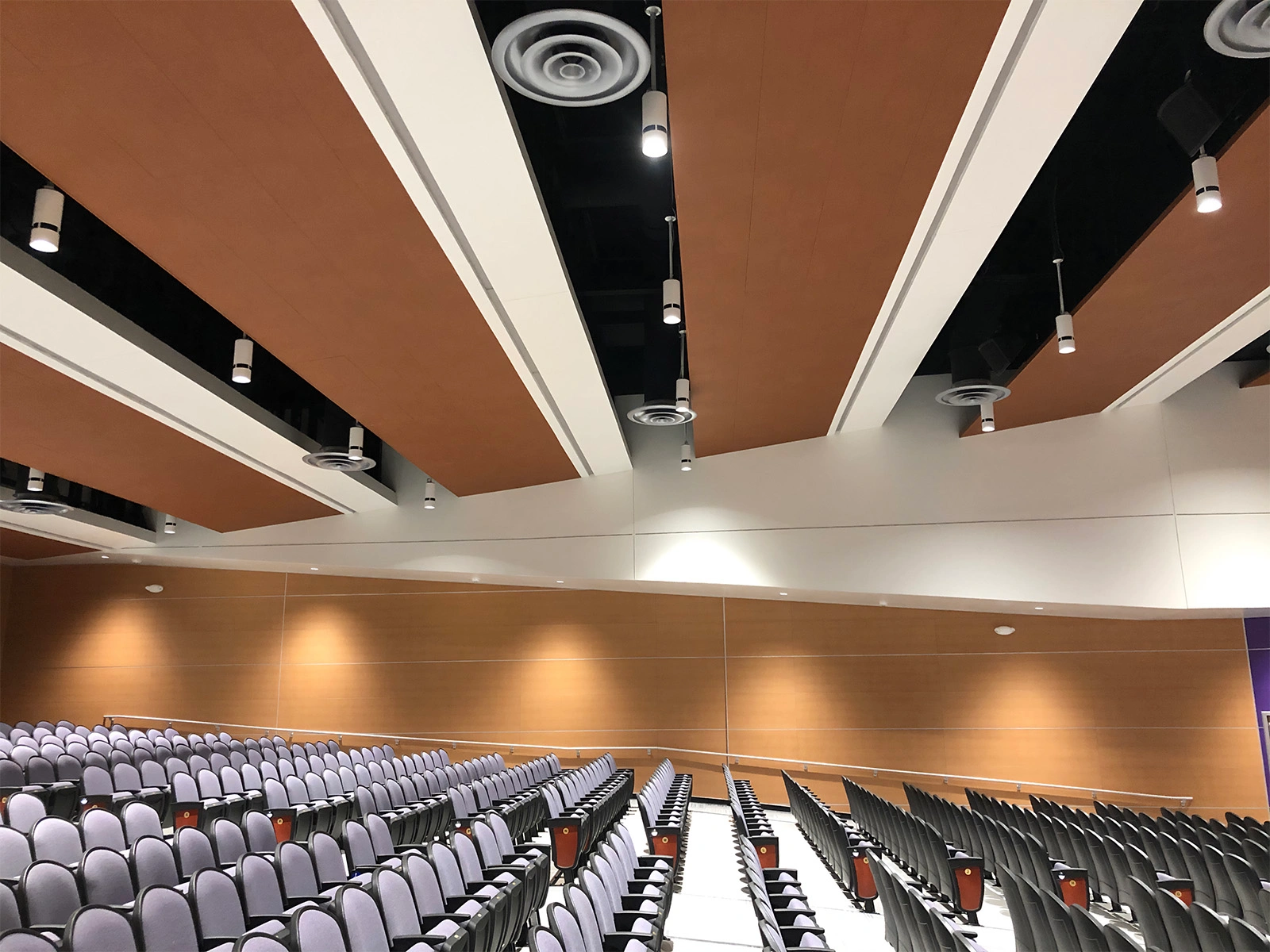 La Grange ISD - Image 2