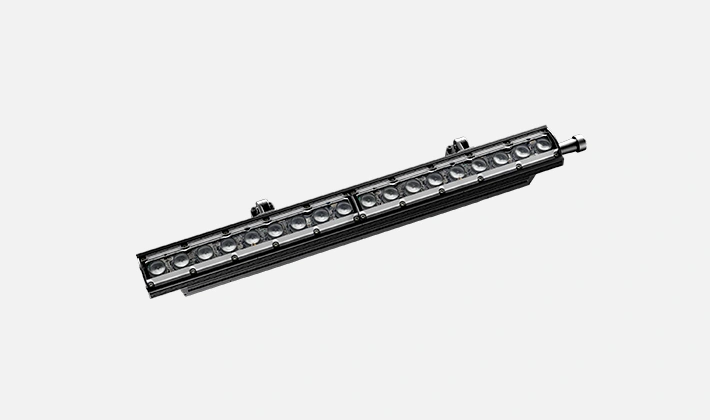 HueCraft L2