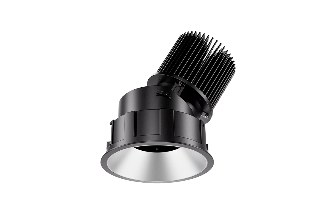 NovaLink Product