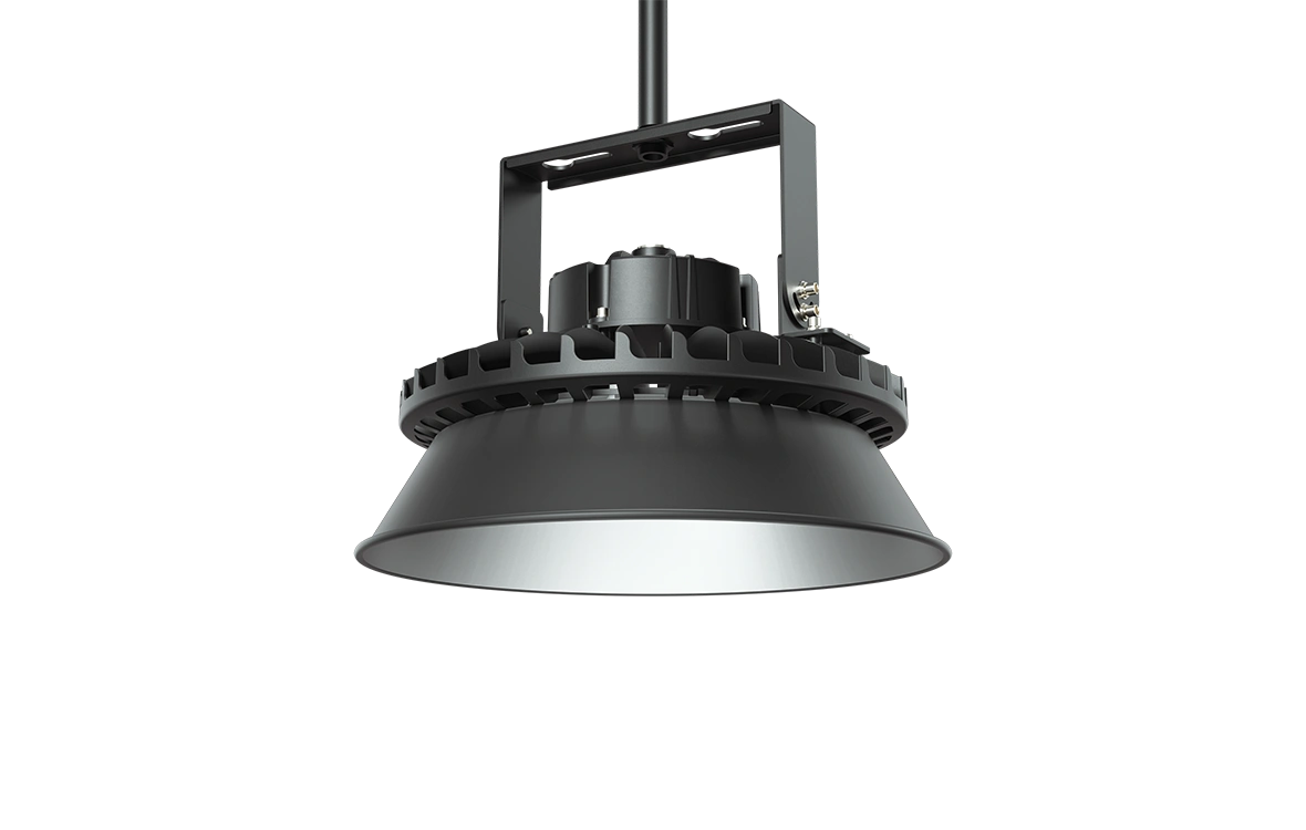NovaLink Product