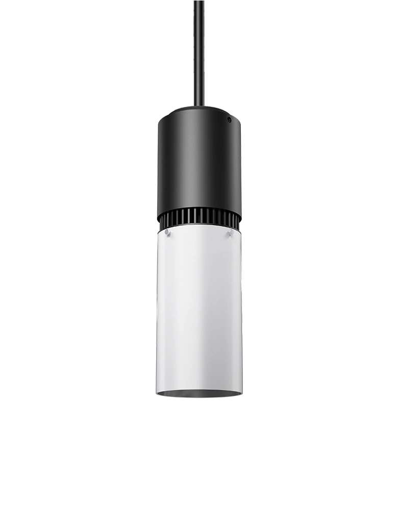 Translucent Diffuser