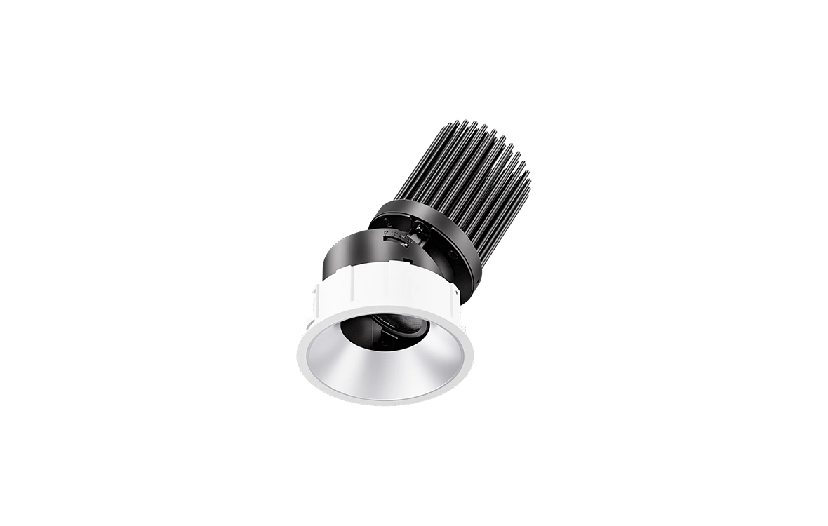 NovaLink Product