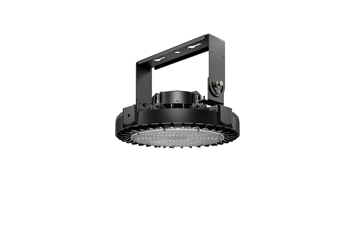 NovaLink Product