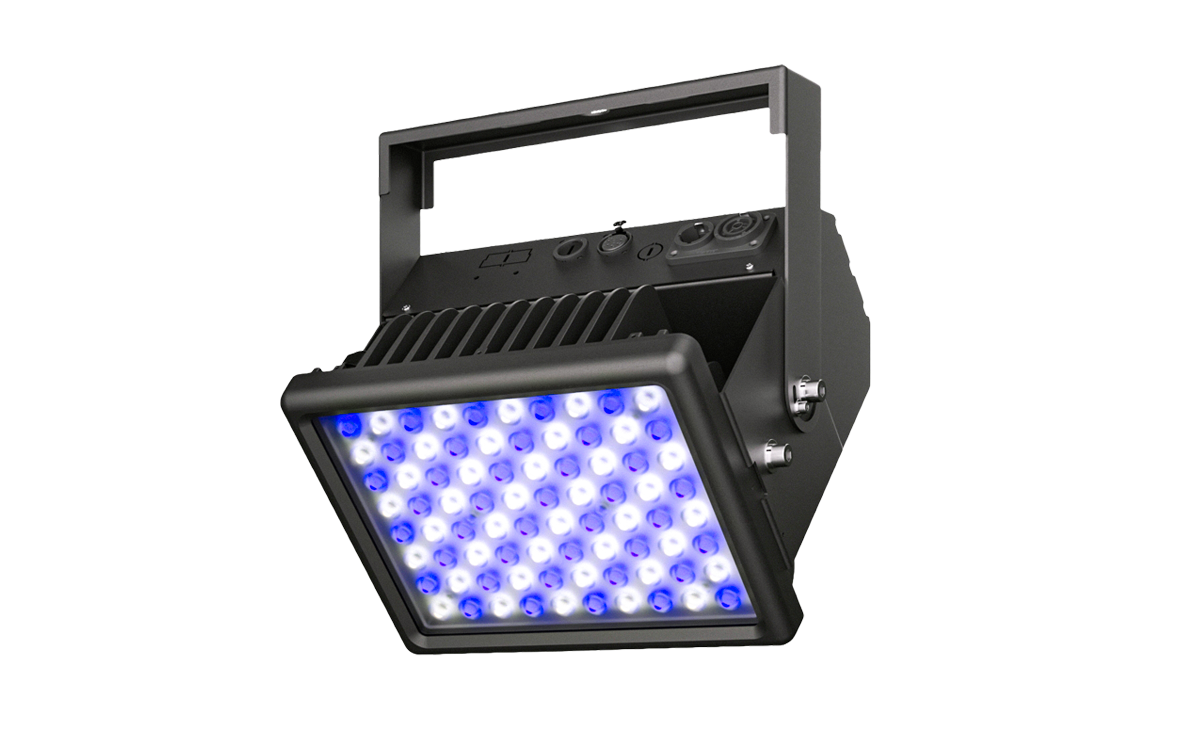 NovaLink Product