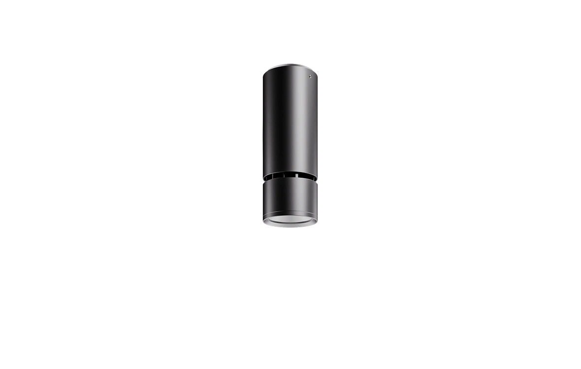NovaLink Product