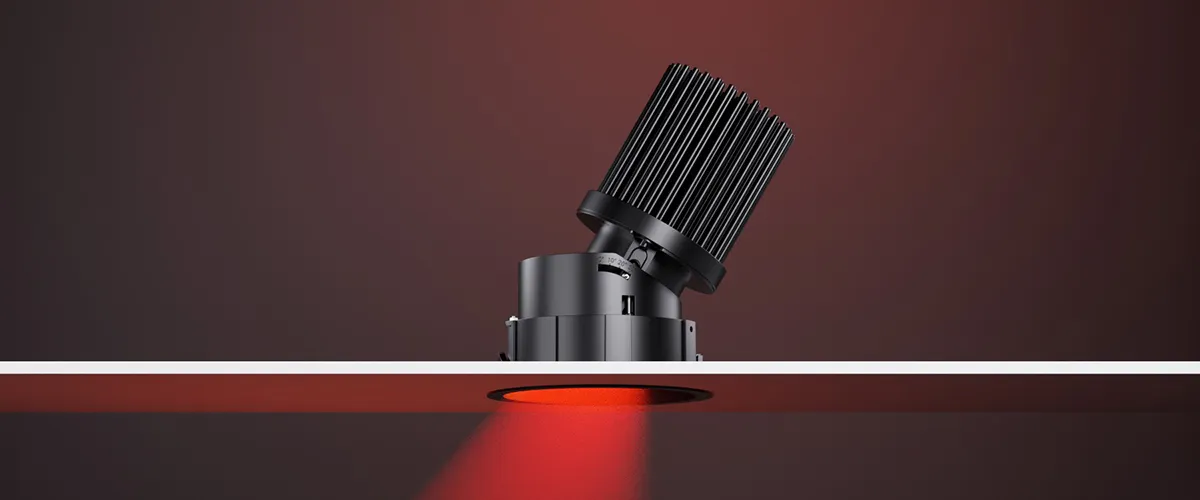 <p>Archi-Color® W+RGB</p>