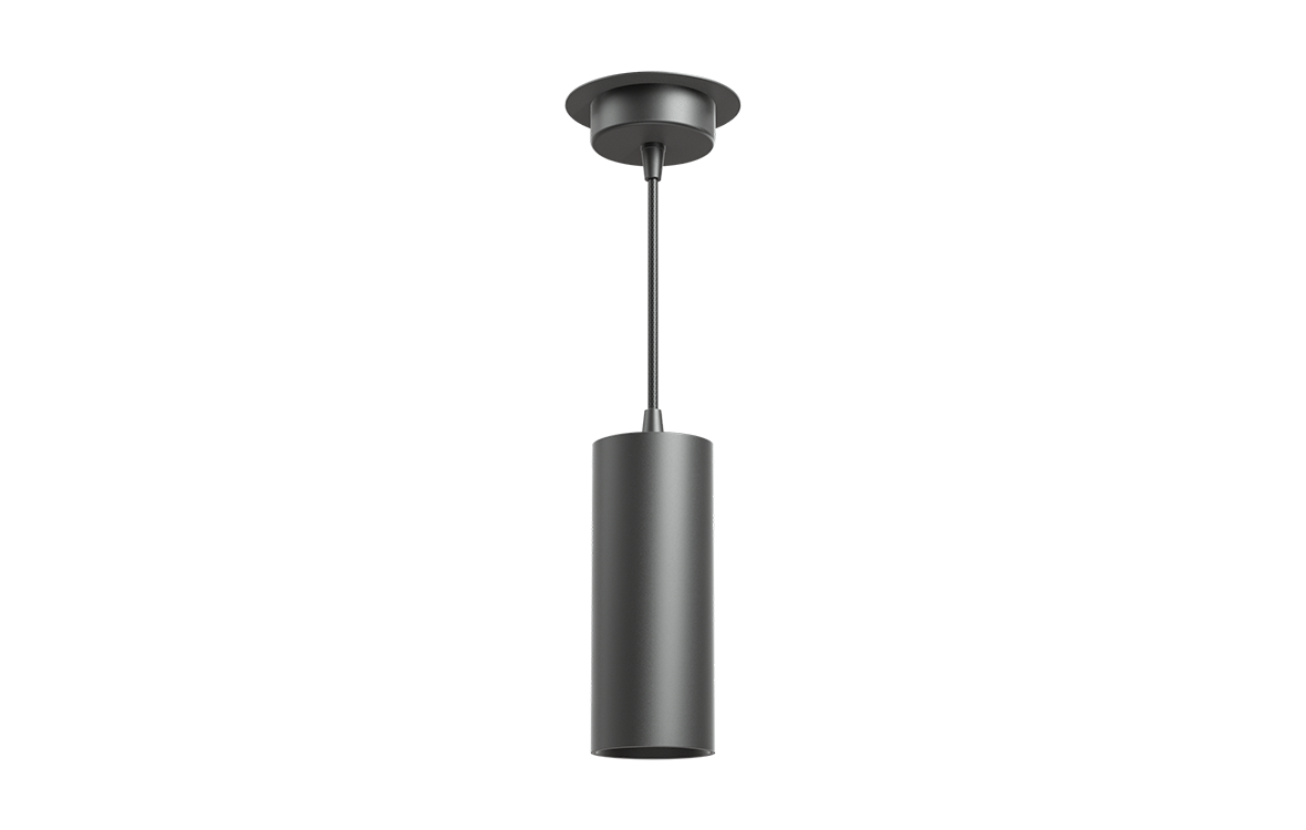 NovaLink Product