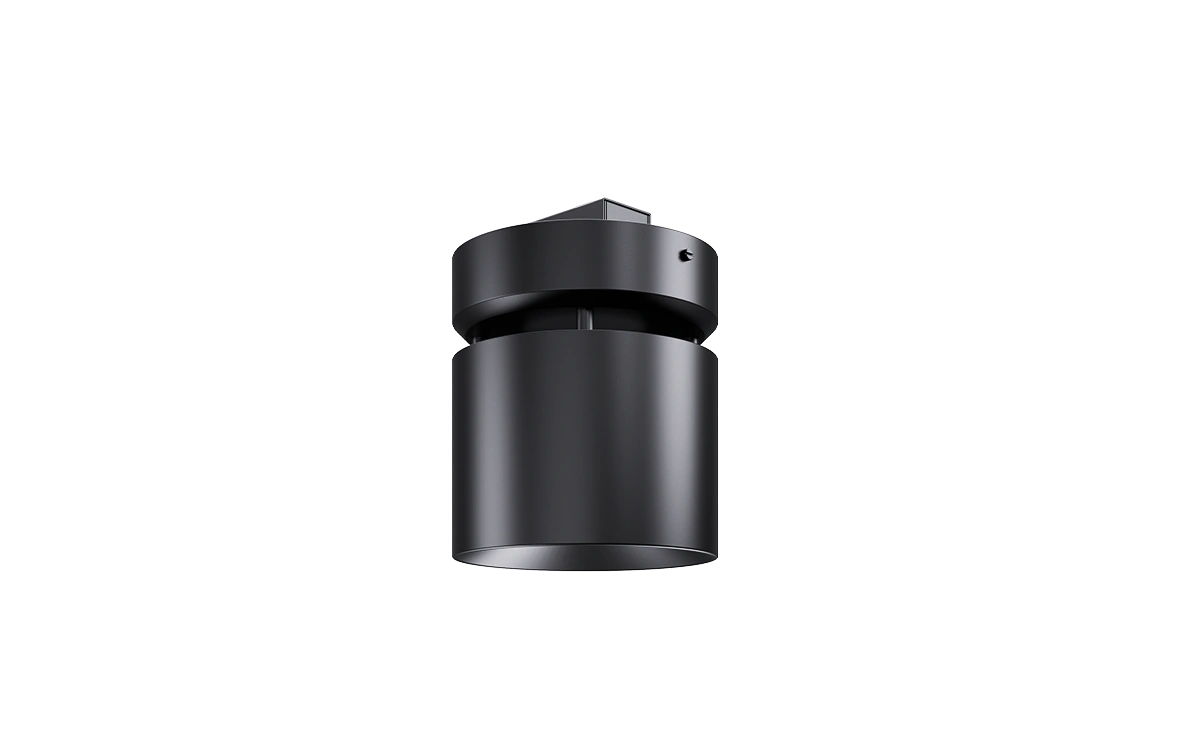 NovaLink Product